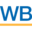 williambuck.com logo