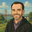 williamcallahan.com icon