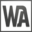 williamdarand.com icon