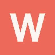williamducret.com icon