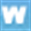 williameaton.co.uk icon