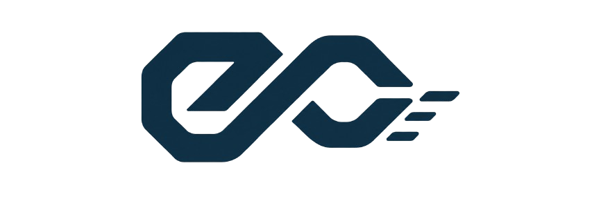 williamfic.com icon