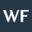 williamfry.com logo