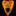 williamfuld.com icon