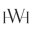 williamhharding.com icon