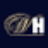 williamhill-ca.com icon