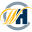 williamhill-casino.com.es icon