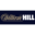 williamhill-casino.es icon