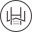 williamhillestate.com icon