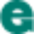 williamhillplc.com logo