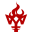 williamkoenig.com icon