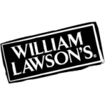williamlawsons.com icon