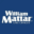williammattar.com icon