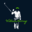 williammurraygolf.com icon