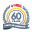williamoneil.com logo