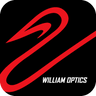 williamoptics.com logo