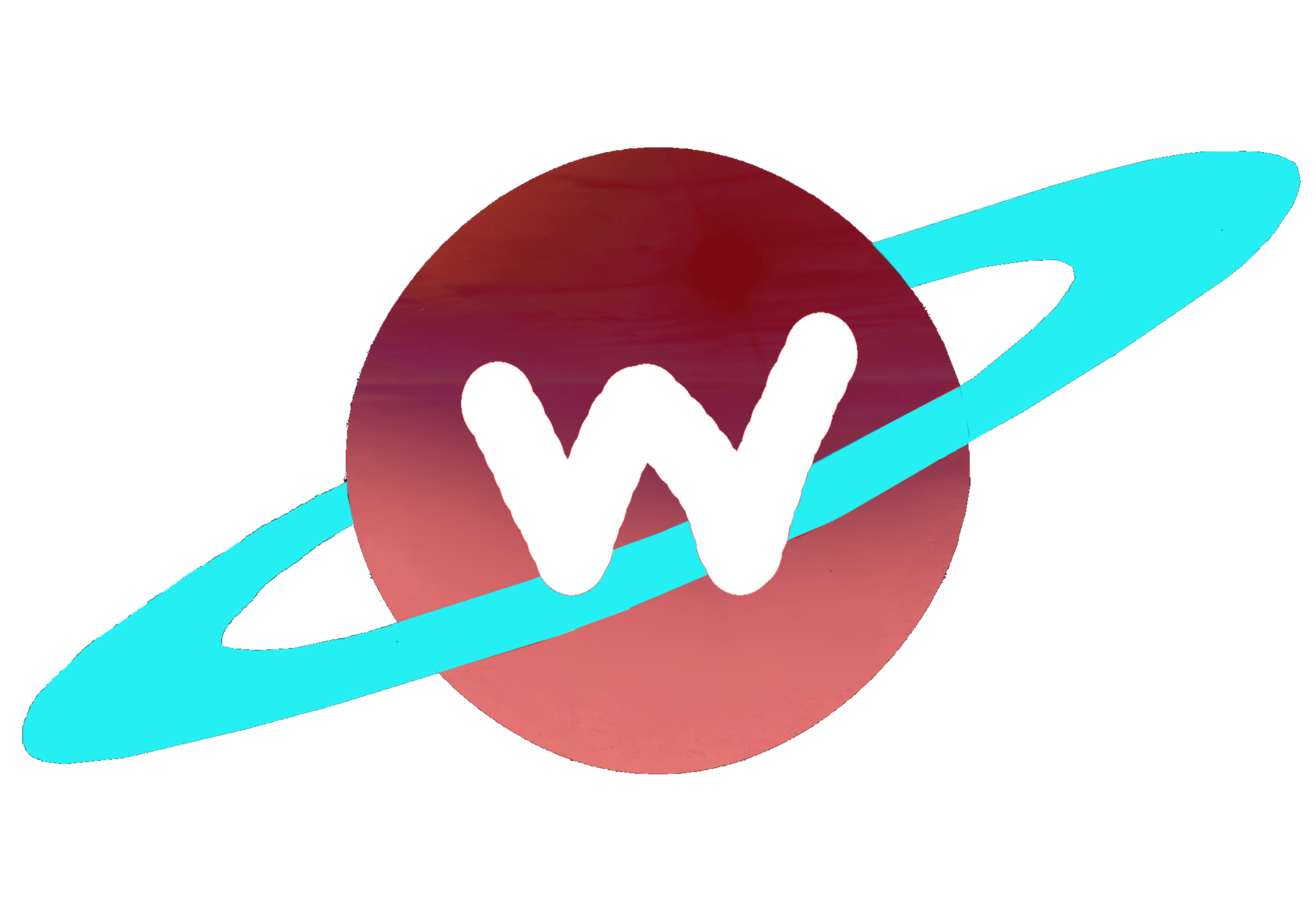 williamorbit.com icon
