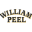 williampeel.com icon