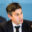 williamriggs.com icon