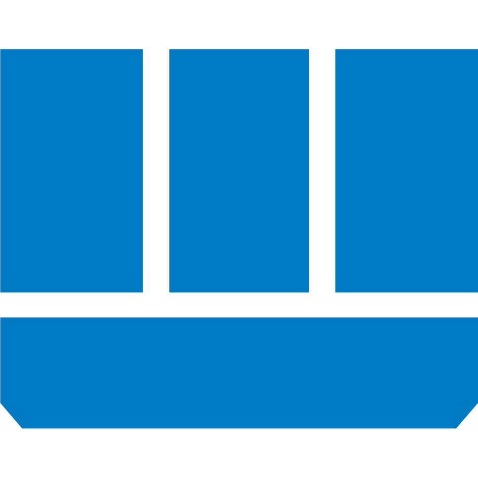 williams-int.com icon