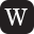 Williams-Sonoma, Inc. logo