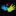 williams-syndrome.org icon