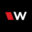 williamsav.com icon