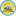 williamsburgky.com icon