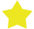 williamsburglearning.com icon