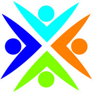 williamsburgsummercamps.com icon