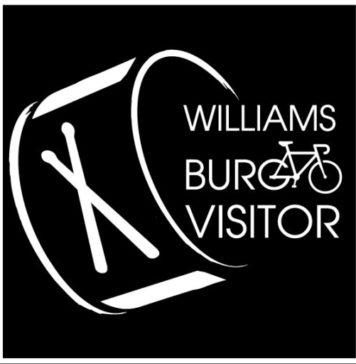 williamsburgvisitor.com icon