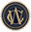 williamscaputo.com icon