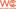 williamschicken.com icon