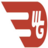 williamsen-godwin.com icon