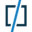 williamsequities.com icon
