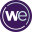williamsestates.com icon