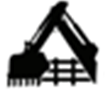 williamsfarmfence.com icon