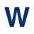 williamsgroup.co.uk icon