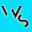 williamshatner.com logo