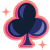 williamshedge.co.uk icon