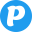williamshm.com icon