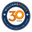williamshomes.com icon