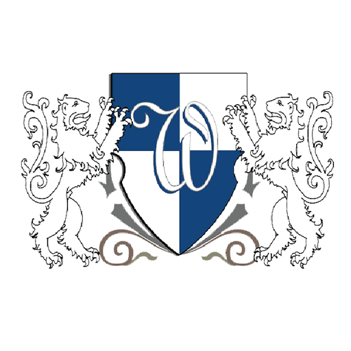 williamsinternationalcollege.com