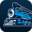 williamskilling.com icon