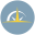 williamsnd.com icon