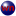 williamsnews.com icon