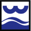 williamson-thermoflo.com icon