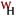 williamsonherald.com logo