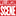 williamsonscene.com icon