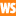 williamsonsource.com icon